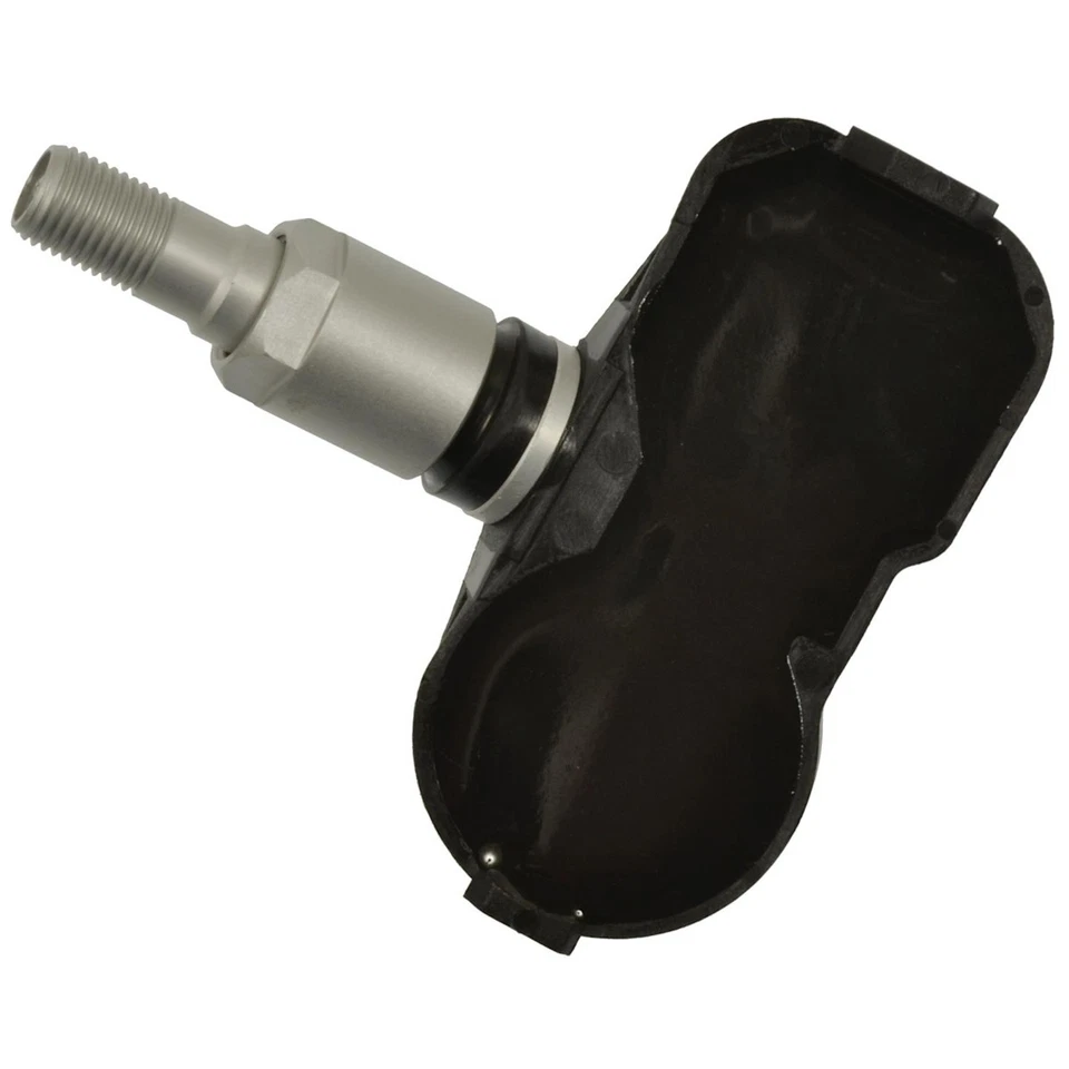 Sensor TPM180A TPMS sedán para Toyota Yaris Corolla Avalon Mirai Prius 86 Camry V Foto 3 de 3