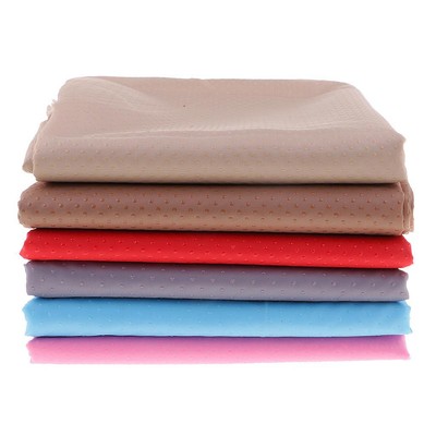 59'' - Stoff Gummi Indoor Bodenmatte Kissen Teppich