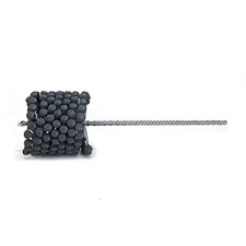 Flex-Hone Tool Gb31432 Gb31432 Flex-Hone, 3.250" 83Mm Bore, 13.5" Oal, 320