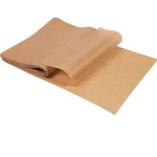 Parchment-Paper-Sheets for Baking-Paper Precut-Parchment-Sheets Free Shipping
