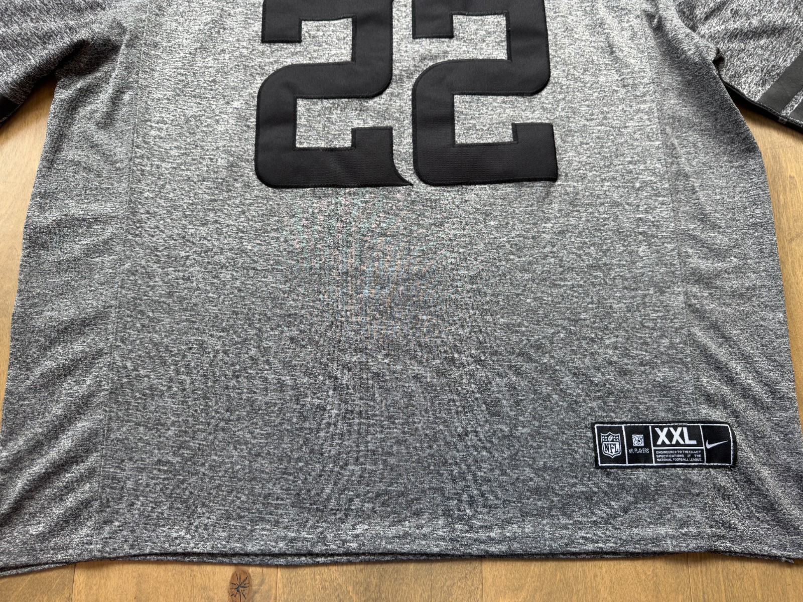 Picture 4 of 16
