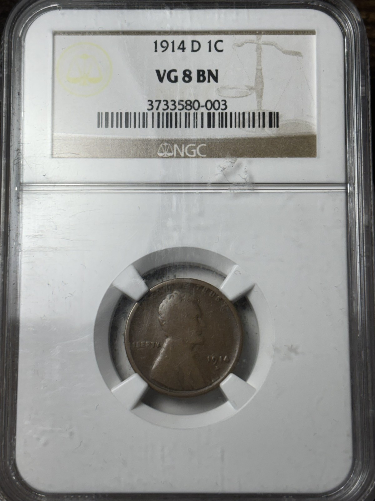 Picture 1 of 3