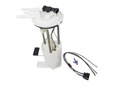 For 1998-2002 GMC Savana 1500 Fuel Pump Assembly Brock 46734NZVV 1999 2000 2001