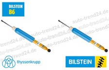 Bilstein B6 Gasdruckdämpfer für Mercedes-Benz CLS C257, Bj. 2018-2025