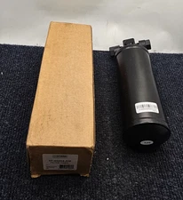 Omega Environmental Technologies 37-40004-AM: A/C Receiver Filter Drier