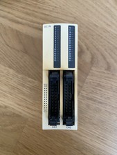 TWDDDI32DK - AUTOMATE TWIDO SCHNEIDER ELECTRIC