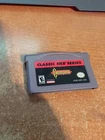 Castlevania Classic NES Series Nintendo Game Boy Advance GBA - Works