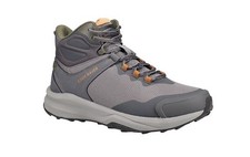 Eddie Bauer Men's Outdoor Sneaker Boot Rapoza Style 8.5M-13M