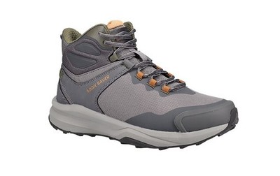 Eddie Bauer Men's Outdoor Sneaker Boot Rapoza Style 8.5M-13M