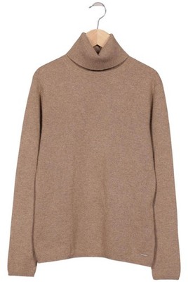 In Linea Pullover Damen Strickpullover Strick Oberteil Gr. S Kaschmi... #0n60z77