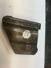 Enfield No1 Magazine Assembly