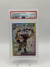 Pokémon TCG Umbreon EX 176 Promo PSA 10