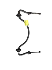 2006 DODGE SPRINTER 3500 Stabilizer Sway Bar w/ Bar End Links Suspension OEM