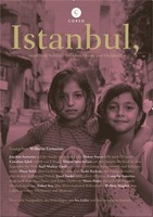 Istanbul: »Sterbende SchöNe« Zwischen Orient Und Okzident? (Corsofolio) Chr ...