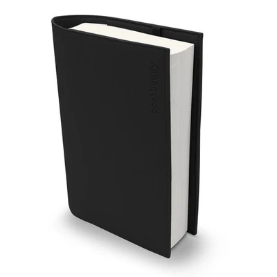 Book Protector / Book Cover - bookbuddy Sophia - multiple colours
