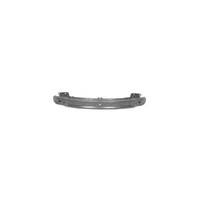VerstäRkung FrontstoßStange FüR Renault Laguna 2005-2007 OEM 7782493453