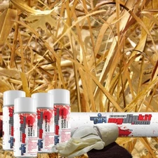 MYDIPKIT Hydro Dipping Water Transfer Print KIT HC-730-1 Pureland Dawn