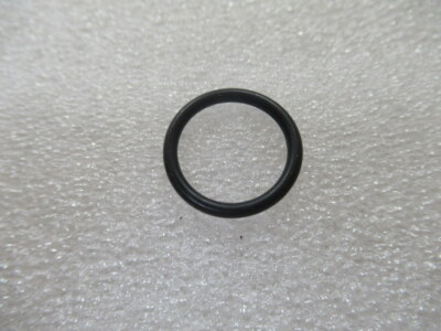 E4 Genuine Volvo Penta Marine 976109 O-Ring OEM New Factory Boat Parts