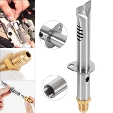 For Norcold 621957 Refrigerator Burner Orifice Assembly N61X N62X N64X N81X N82X