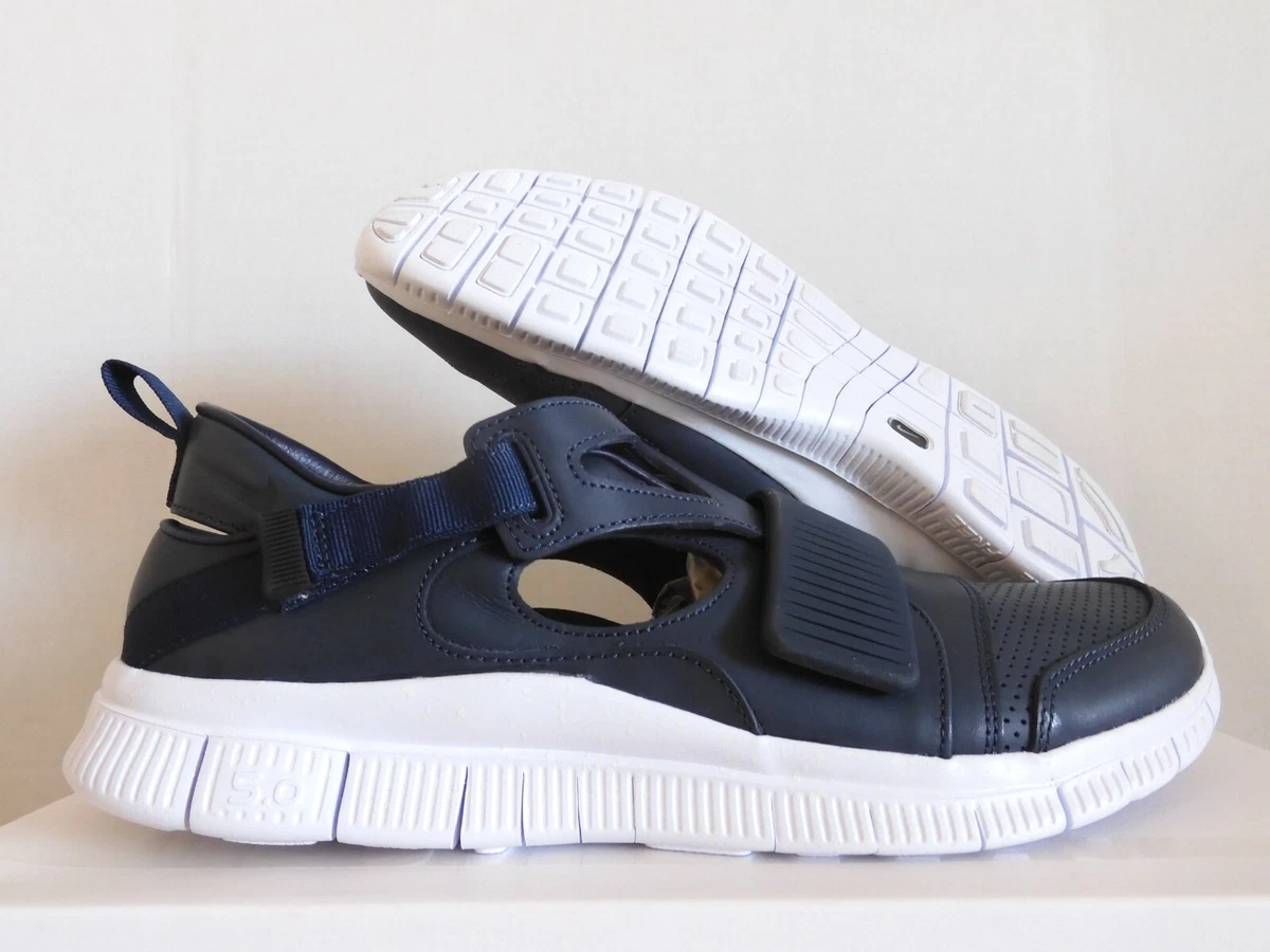 Nike free huarache carnivore Clearance
