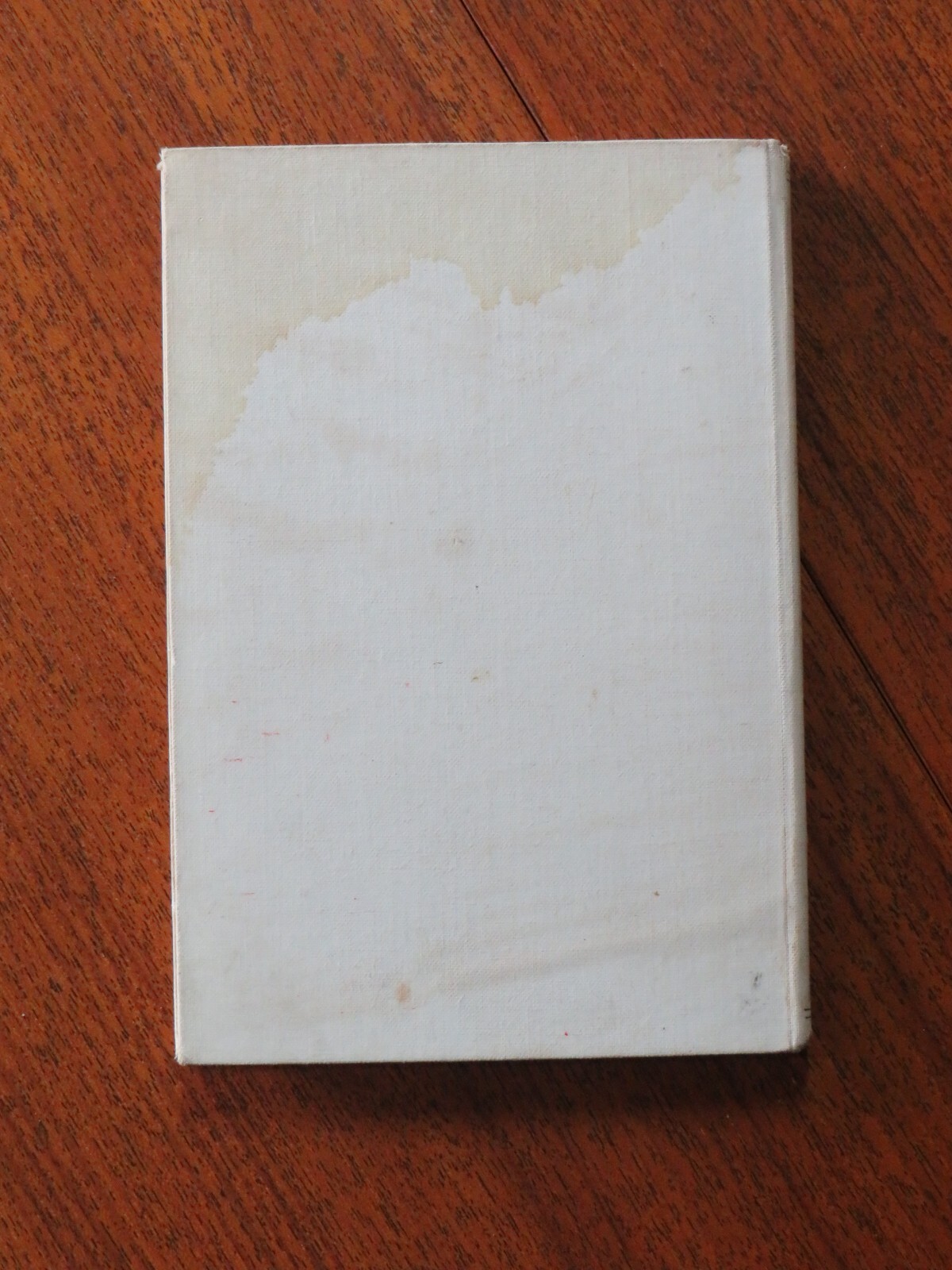 Picture 6 of 6