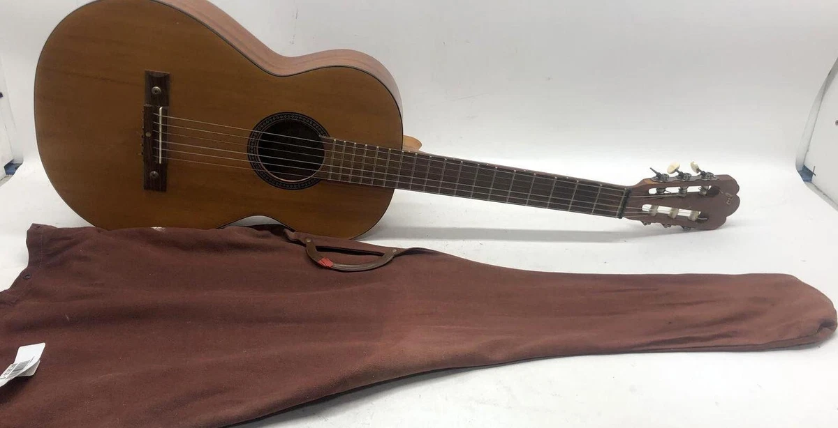 Framus Vintage Acoustic Guitars for sale | eBay
