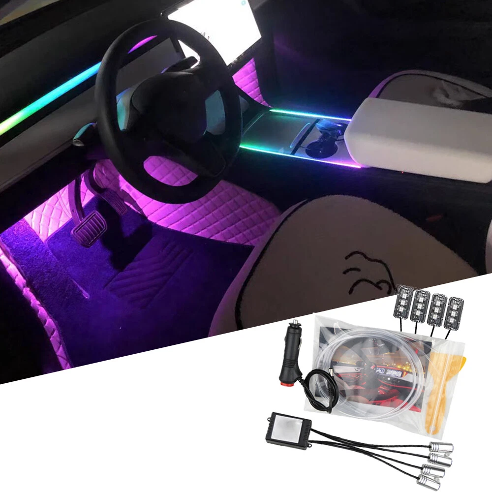 Tesla solar lights online