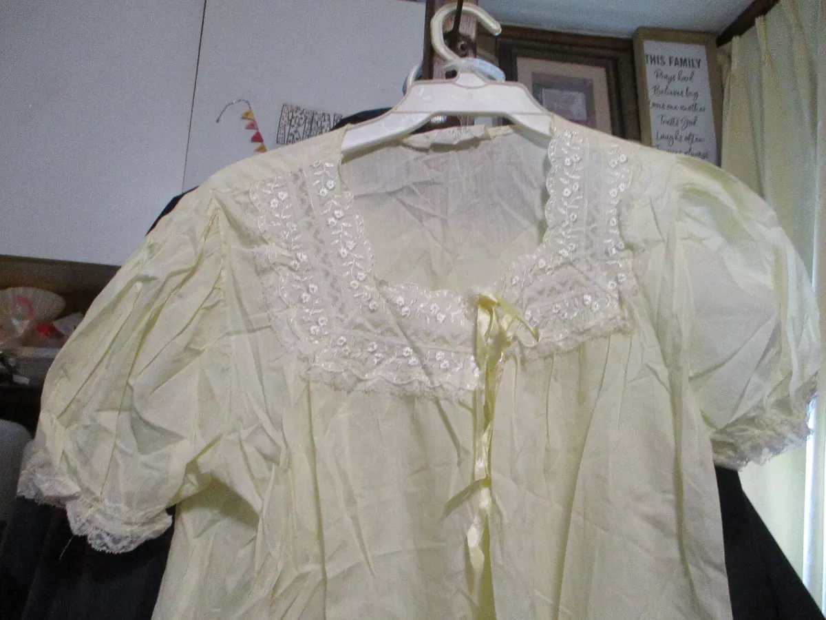 Baby doll pajamas with bloomers sale
