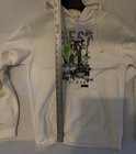 Foto 10 di 13