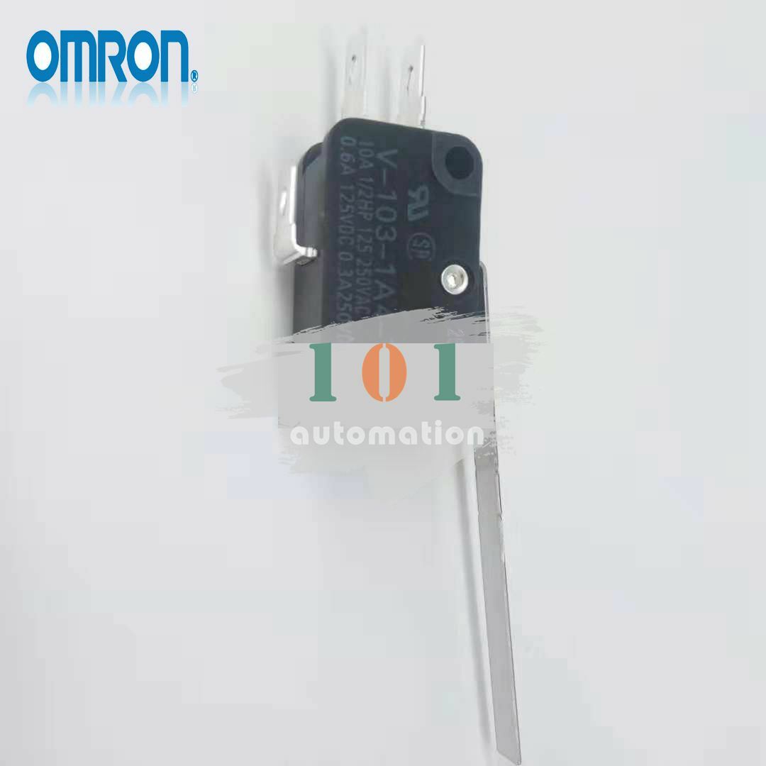 5pcs-new-for-micro-switch-v-103-1a4-t-10a-1-2hp-125-250vac-ebay