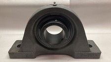 Sealmasterspm-43pillow Block Bearing 2 1116 Inch Bore Sealmasterspm-43pillow Block Bearing 2 1116 Inch Bore