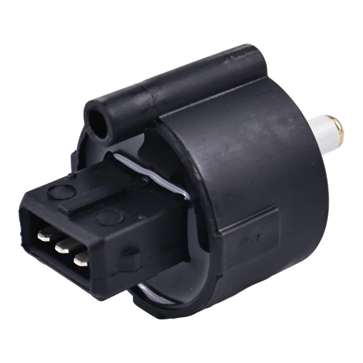 Sensore Temperatura Acqua Per Ford New Holland TC35D / TC35DA – Ricambio Kumar Bros