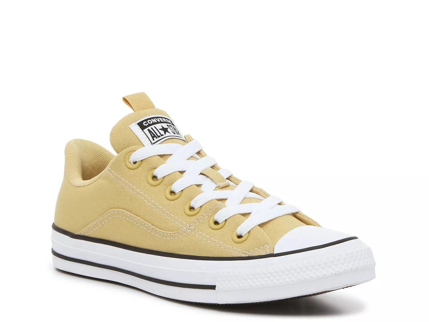 Sneakers donna moda Converse Rave Sneaker