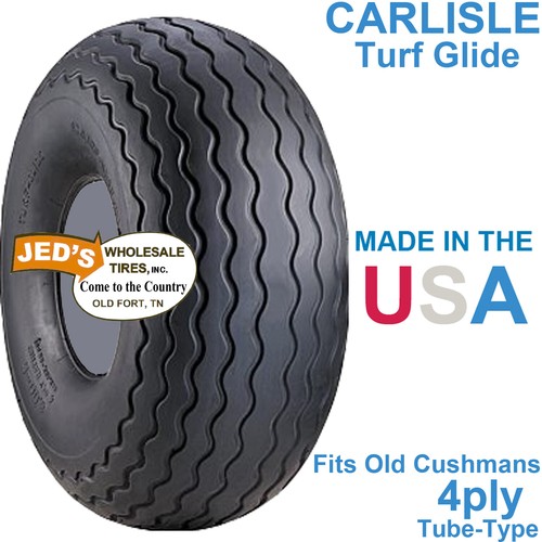 tire-8-00x6-8-00-6-800-6-800x6-carlisle-s-rib-ribbed-turf-glide-for-old