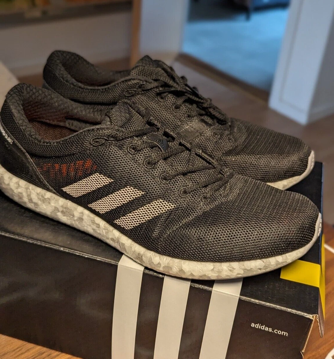 adidas adizero Sub 2 Sneakers for Men for Sale | Authenticity Guaranteed |  eBay