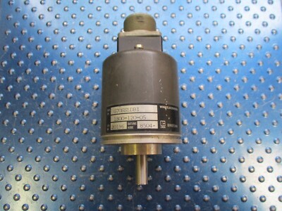 WINKELKODIERER G7OSSLDBI ENCODER 1800-120-05