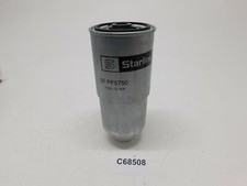 Filtre à carburant Renault MASCOTT