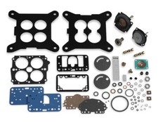 Holley 3-1346 Renew Kit- 3-1346