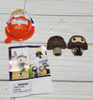Harry Potter Kinder Joy Funko Pops Limited Edition Choose ONE!