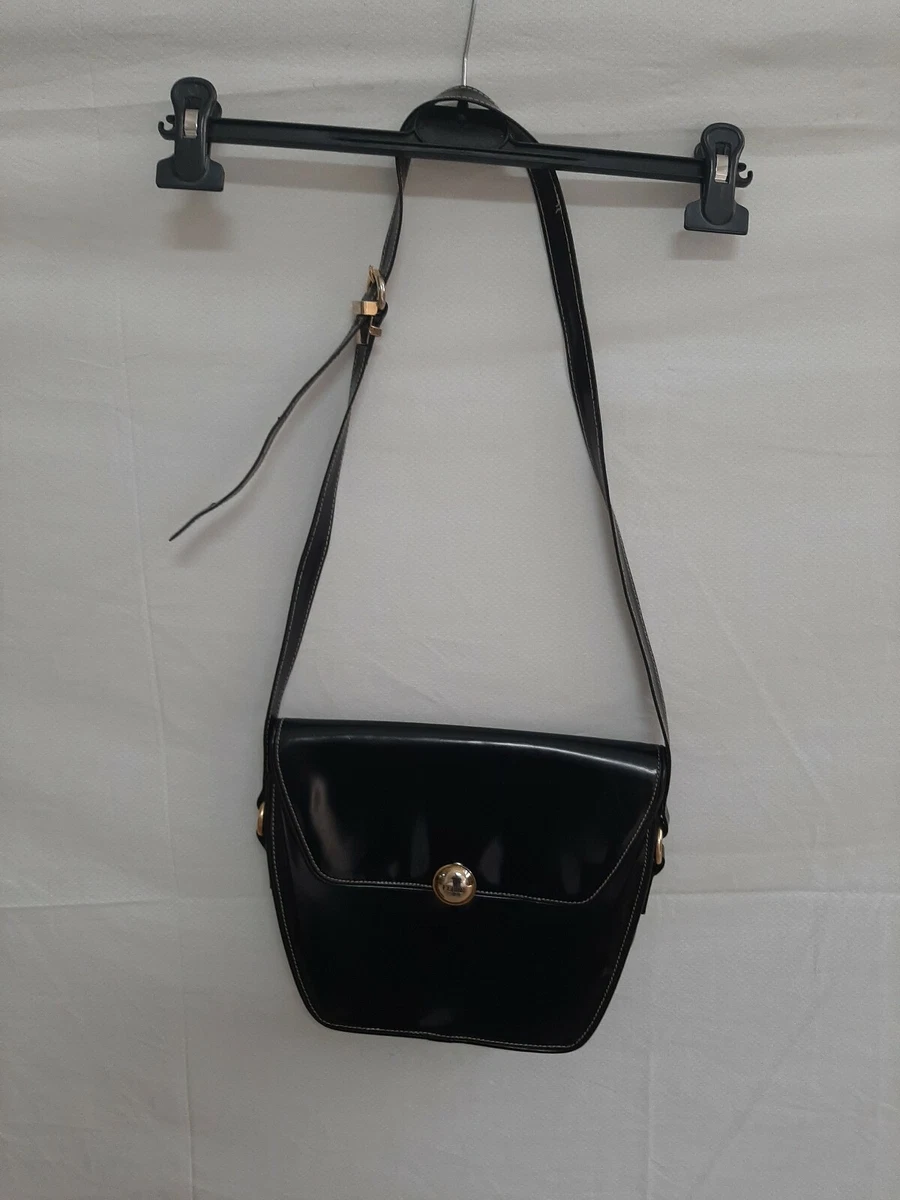 BAIGIO Clutch Anni '20 Con Perle - Borsa Elegante Per Matrimoni E Feste