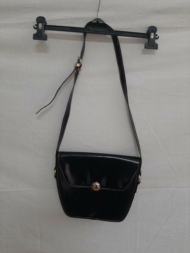 Borsa Ferre Vintage usato in Italia | vedi tutte i 66 prezzi!