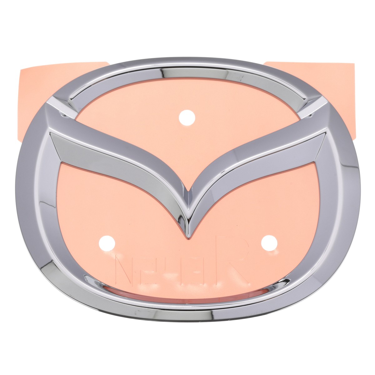 Mazda N24351730 for sale online | eBay