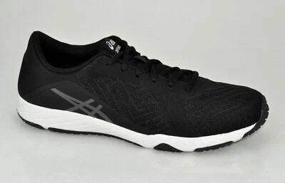 Asics Defiance X Sneaker Turnschuhe Running Trekkingschuhe Outdoor Joggen Herren - Bild 1 von 4