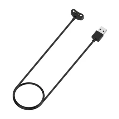 MARKENLOS USB Charging Cable Charger Holder Stand Adapter for proX/pro3/pro3 LTE