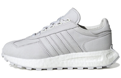 adidas Retropy E5 Low Dash Grey W - GW9421