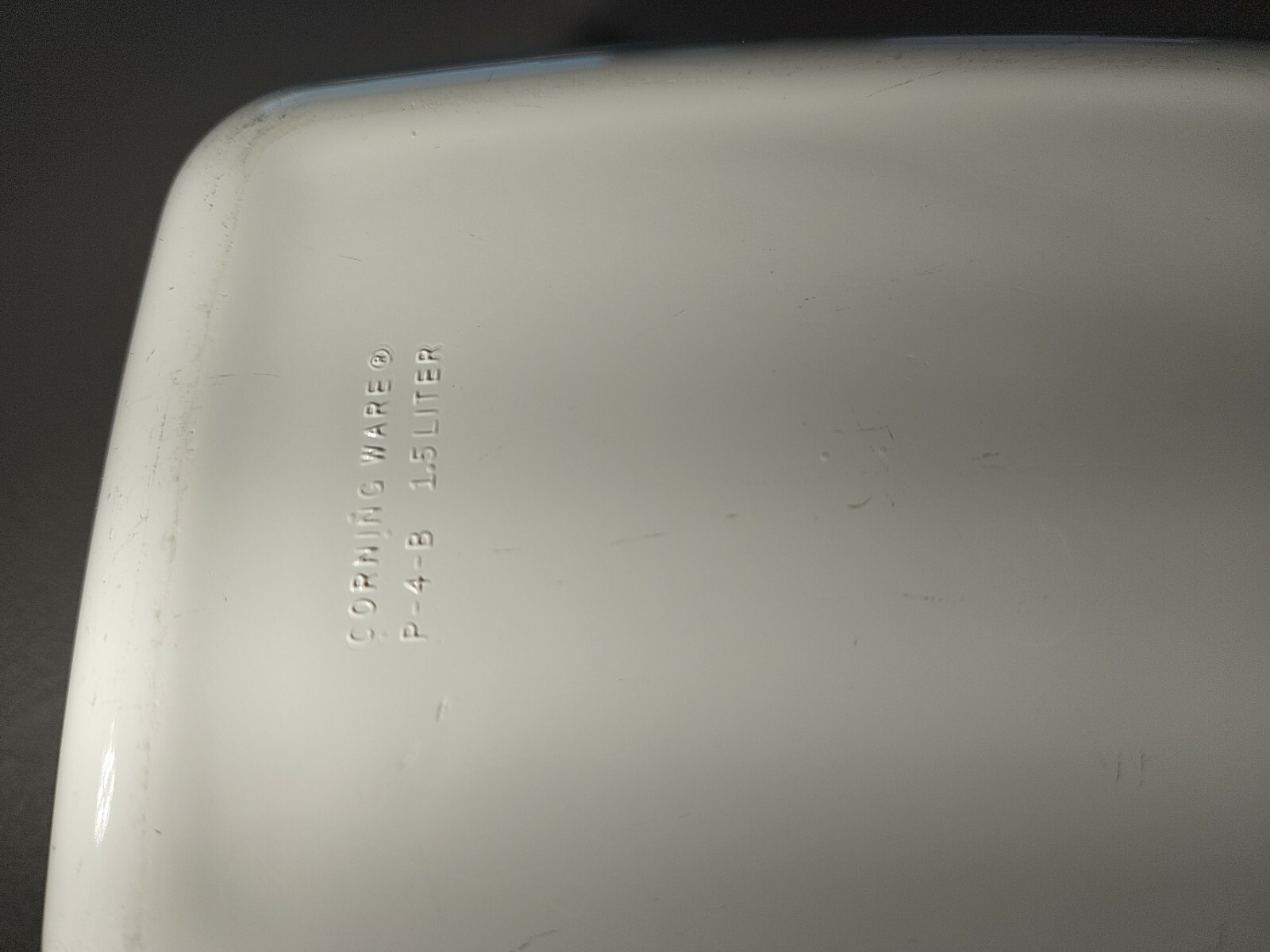 Picture 6 of 6
