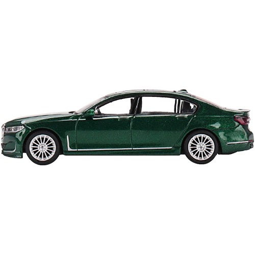 BMW Genuine 】BMW 503 Cabrio Miniature Car | eBay