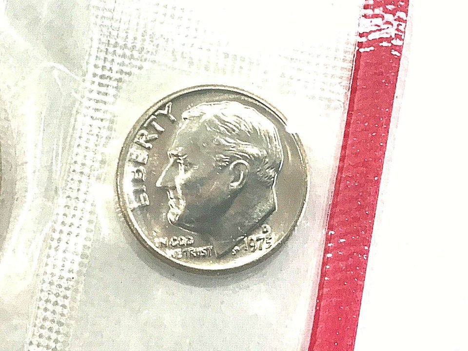 1983 P Washngton Quarter Con Value Prces, Photos &amp; Nfo