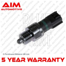 4WD Gear Selector Lever Aim Fits Nissan Navara 2005- 2.5 dCi 3.0 4.0