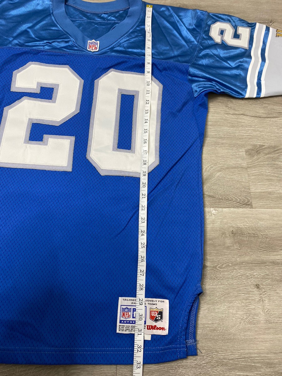 LIONS C.ROGERS ユニフォーム LIONS C.ROGERS ユニフォーム Charles Rogers Jersey | eBay